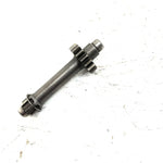 1988 Yamaha Moto 4 OEM 16T Counter Axle Shaft 1YW-17431-00-00 AY57