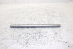 2013 Polaris 600 Rush Pro R Oem Rear Idler Wheel Shaft 5136745 SP29