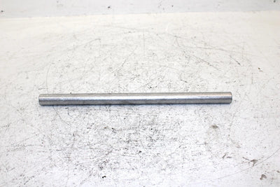 2013 Polaris 600 Rush Pro R Oem Rear Idler Wheel Shaft 5136745 SP29