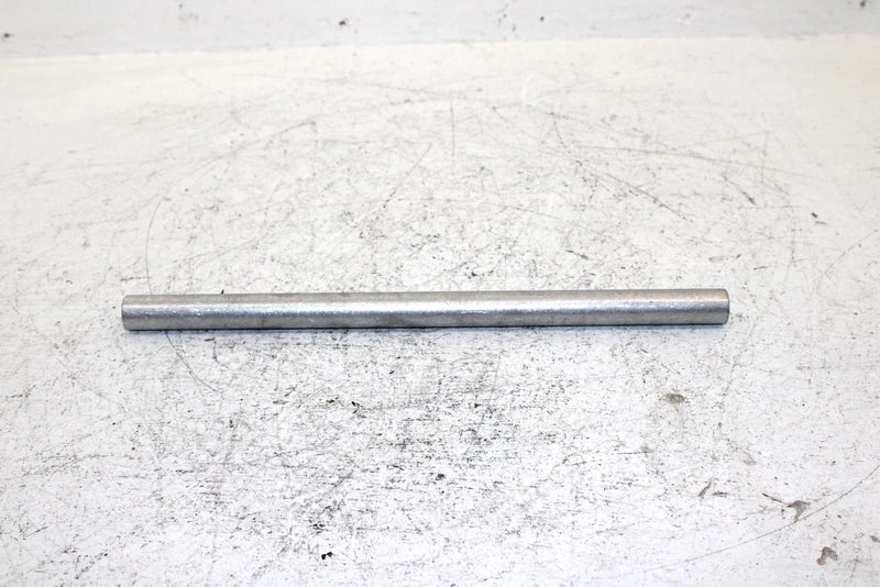 2013 Polaris 600 Rush Pro R Oem Rear Idler Wheel Shaft 5136745 SP29