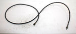 1999 Polaris Sportsman 325 Oem Speedometer Cable 3280236 AP16
