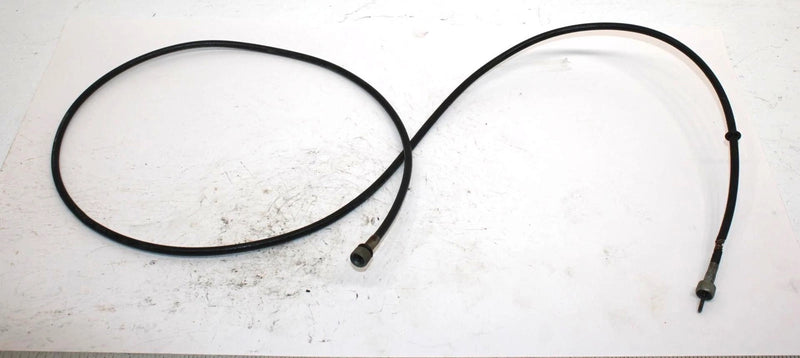 1999 Polaris Sportsman 325 Oem Speedometer Cable 3280236 AP16