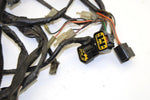 1998 Yamaha Vmax 600 Xt Oem Main Harness 8CR-82590-00-00 SY82
