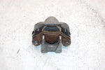 1990 Polaris Trail Boss 250 Oem Front Right Brake Caliper 1930640 1930664 AP162