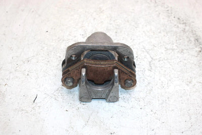 1990 Polaris Trail Boss 250 Oem Front Right Brake Caliper 1930640 1930664 AP162
