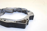 1988 Yamaha  Moto 4 Oem Crankcase Spacer 21V-15317-01-00 B654