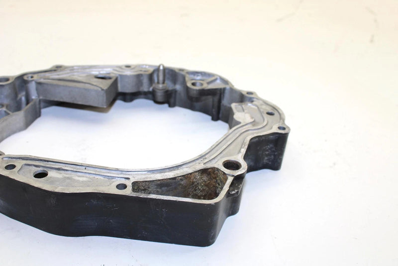 1988 Yamaha  Moto 4 Oem Crankcase Spacer 21V-15317-01-00 B654