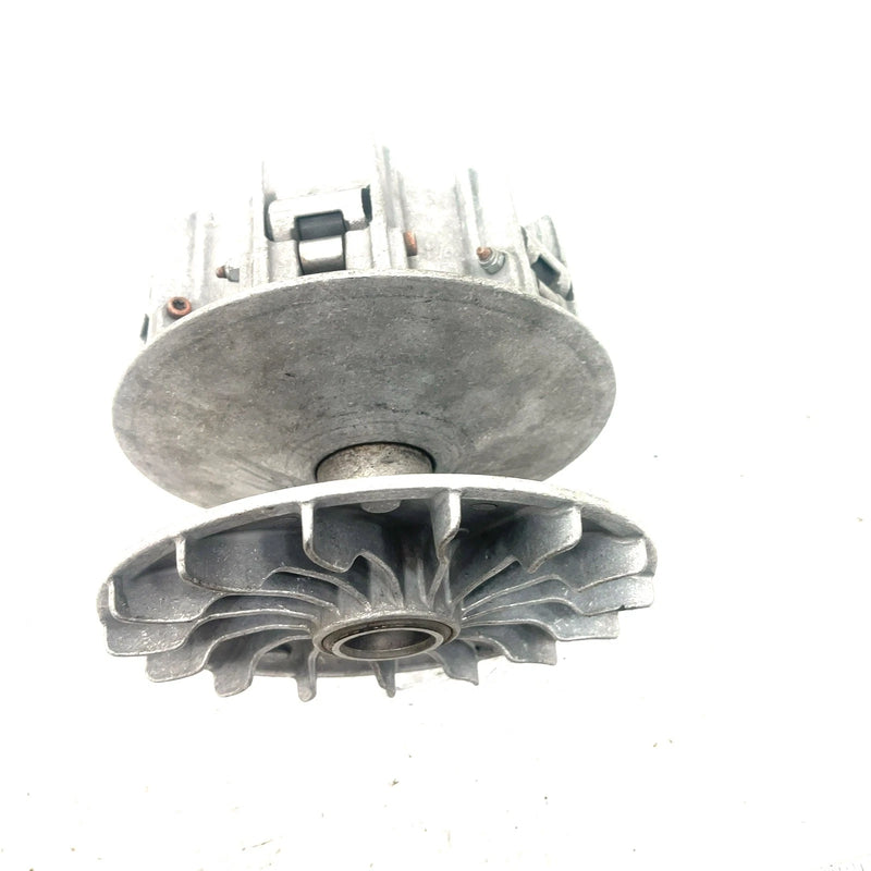2022 Can-Am Defender HD10 OEM Secondary Driven Clutch 420280636 XB0