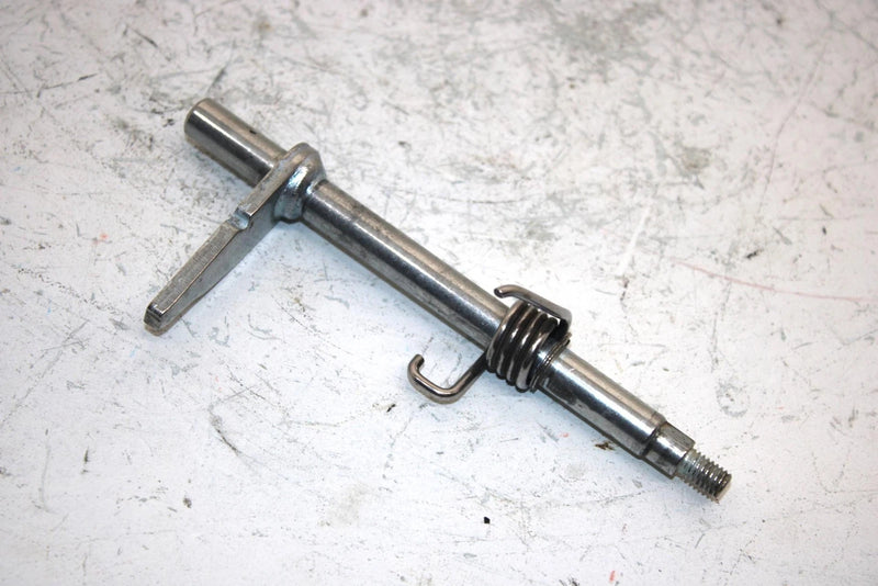 86 Honda Trx200 Sx A  Oem Reverse Shift Shaft 24860-HB3-000 AH27