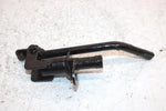2007 Arctic Cat Atv 650 H1 Oem Gear Shifter 1502-977 1502-332 AA25