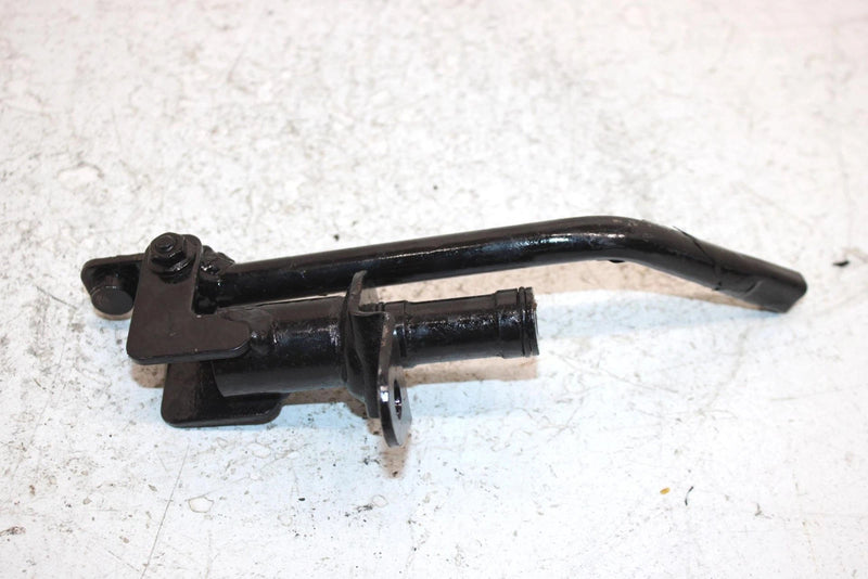 2007 Arctic Cat Atv 650 H1 Oem Gear Shifter 1502-977 1502-332 AA25