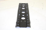 1993 Polaris Trail Boss 250 Oem Skid Plate 5220922-067 AP114