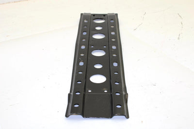 1993 Polaris Trail Boss 250 Oem Skid Plate 5220922-067 AP114