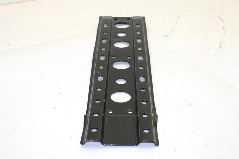 1993 Polaris Trail Boss 250 Oem Skid Plate 5220922-067 AP114