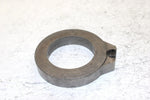 2004 Kawasaki Kfx 700 Oem Cam Plate 13271-1938 AK30
