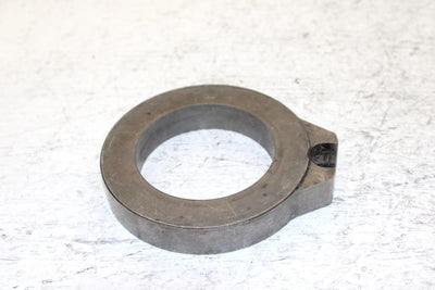2004 Kawasaki Kfx 700 Oem Cam Plate 13271-1938 AK30