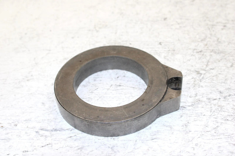 2004 Kawasaki Kfx 700 Oem Cam Plate 13271-1938 AK30