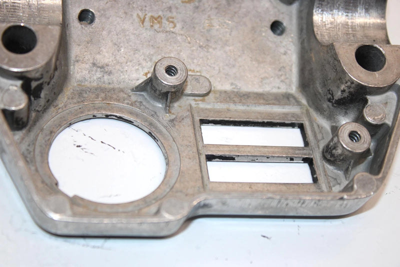 84 Honda Fourtrax 200 Trx200 A Oem Upper Handlebar Mount 53131-VM5-000 AH33