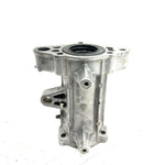 83-84 Suzuki ALT125 OEM Rear Axle Housing 64720-24302 AS29