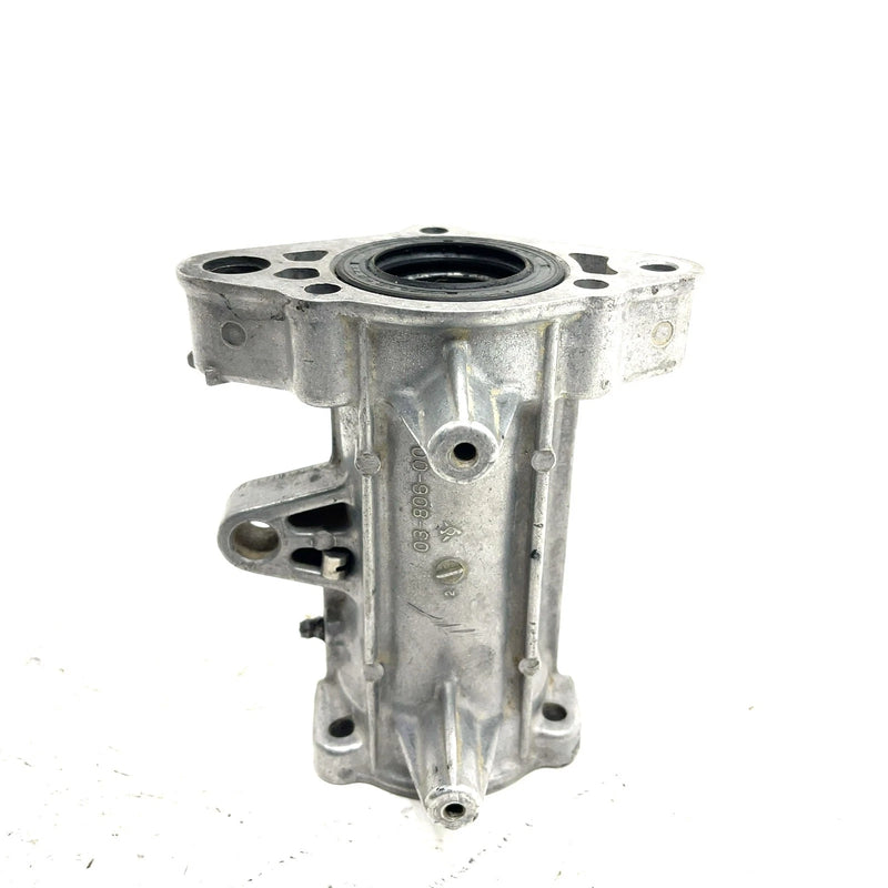 83-84 Suzuki ALT125 OEM Rear Axle Housing 64720-24302 AS29