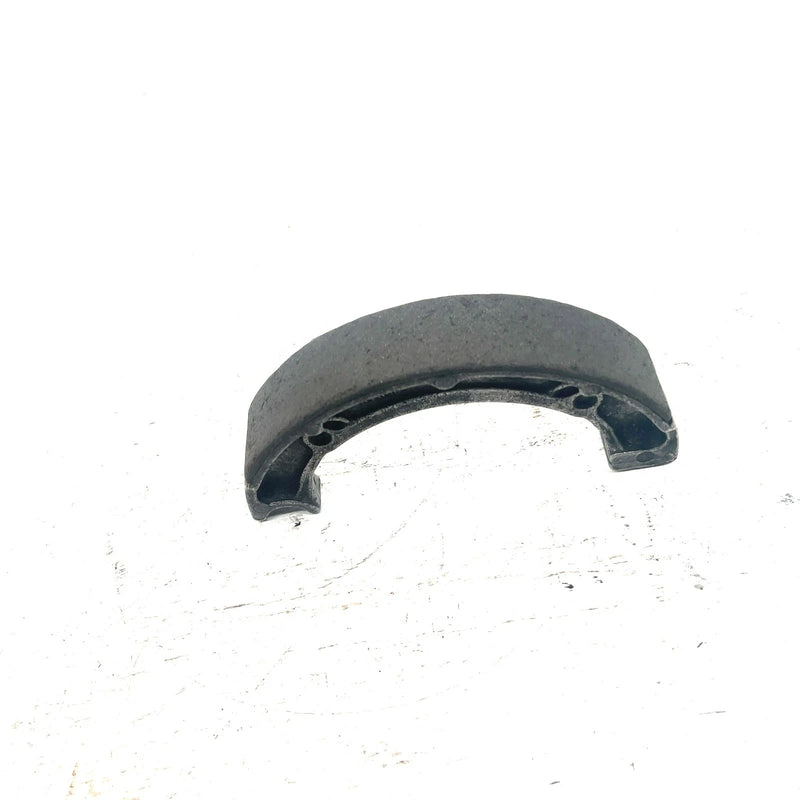 96 Yamaha Kodiak 400 YFM400FW 4x4 OEM Rear Brake Pads 4WW-W253E-01-00 AY64