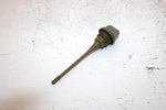 2007 Yamaha  Grizzly 350 2wd Oem Oil Dipstick  517-15362-10-00 AY28