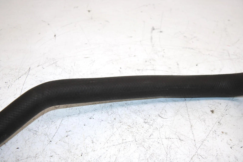 05 Yamaha Rx1 Oem Coolant Hose 4 8FA-1244G-01-00 SY103