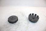 1998 Honda Foreman Fourtrax Oem Clutch 22100-HN0-670 AH35