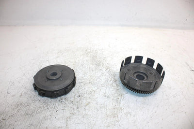 1998 Honda Foreman Fourtrax Oem Clutch 22100-HN0-670 AH35