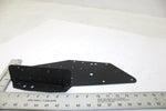 97 Arctic Cat Powder Special OEM Rear Left Suspension Bracket 0706-731 SA99