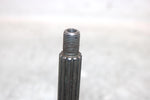 1994 Yamaha  Timberwolf 4wd Oem Middle Driven Shaft 4KD-17553-00-00 AY25