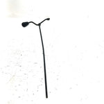 2004 John Deere Trail Buck 650 EXT OEM Bed Box Latch 705000289 AJ1.1