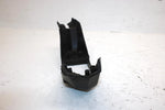 1992 Arctic Cat Jag Oem Lower Handlebar Pad 0605-089 SA45