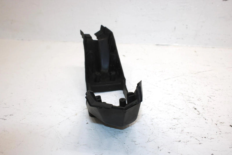 1992 Arctic Cat Jag Oem Lower Handlebar Pad 0605-089 SA45