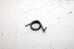 1985 Honda Atc 110a All Terrain Oem Shift Stopper Arm Spring 24435-051-000 AH58