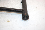 1994 Polaris 300 Oem Left Front A Arm 2200481 AP94