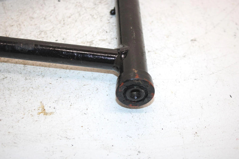 1994 Polaris 300 Oem Left Front A Arm 2200481 AP94