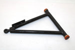 1995 Polaris Xplorer Oem Left A Arm Assembly 2202274 APS1