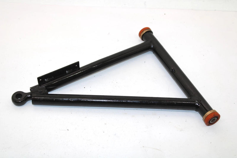 1995 Polaris Xplorer Oem Left A Arm Assembly 2202274 APS1