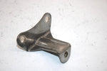87 Kawasaki Bayou 185 Klf185a Oem Fuel Tank Bracket 11043-1876 AK13