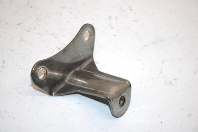 87 Kawasaki Bayou 185 Klf185a Oem Fuel Tank Bracket 11043-1876 AK13
