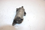 07 Ski-doo Mxz 800 Blizzard Ho Power Tek Oem Electric Starter Assy 515176133 SS5