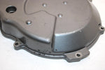 1998 Arctic Cat Ts-l 1000 Oem Stator Case Cover 3008-258 JA11