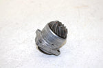 2002 Kawasaki Prairie 650 Oem Bearing Housing 41046-1101 AK27