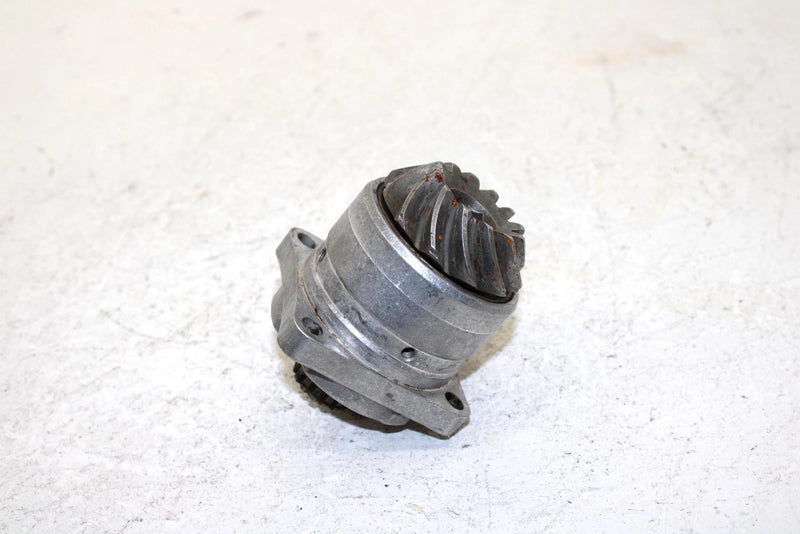2002 Kawasaki Prairie 650 Oem Bearing Housing 41046-1101 AK27