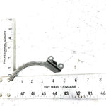 87-90 Yamaha Moto 4 OEM Stopper Bracket 1UY-81175-01-00 AY57