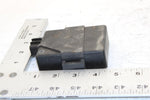 2000 Kawasaki Prairie 300 Oem CDI ECU ECM Ignition Box 21119-1517 AK31.1