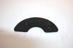 1999 Polaris Xplorer 400 Oem Rear Brake Disc Guard 5243134-067 AP149