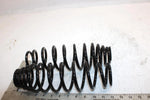 2000 Polaris Magnum 325 Oem Front Shock (Pair) 7042312-067 B571