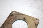 96 Arctic Cat Zrt 800 Oem Oil Seal Plate 3007-367 SAS8